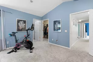 7824 Turnberry Dr, Whitmore Lake, MI 48189 - Photo 36
