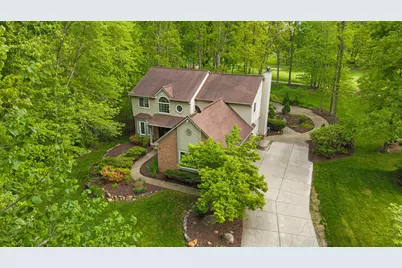 7824 Turnberry Drive, Whitmore Lake, MI 48189 - Photo 70