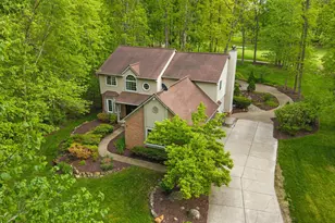 7824 Turnberry Dr, Whitmore Lake, MI 48189 - Photo 70