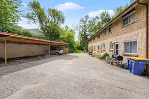1226 Northfield Ave NE, Grand Rapids, MI 49505 - Photo 2