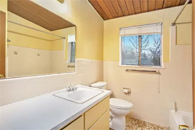 1226 Northfield Avenue NE, Grand Rapids, MI 49505 - Photo 16