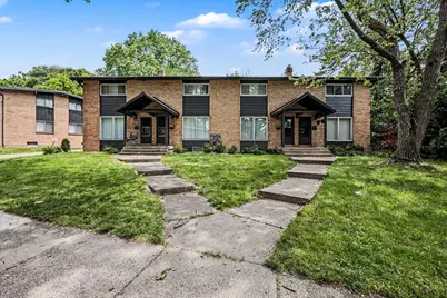1226 Northfield Avenue NE, Grand Rapids, MI 49505 - Photo 2