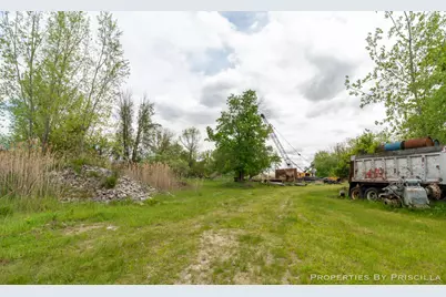 4008 Carrollton Drive, Saginaw, MI 48604 - Photo 36