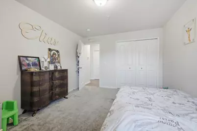 45766 Aragon Lane #85, Canton, MI 48187 - Photo 24