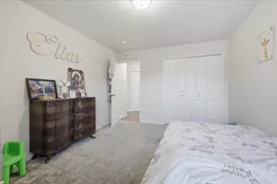 45766 Aragon Ln, Canton, MI 48187 - Photo 24