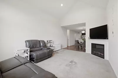 45766 Aragon Lane #85, Canton, MI 48187 - Photo 10