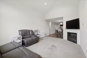 45766 Aragon Ln, Canton, MI 48187 - Photo 10