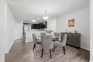 45766 Aragon Ln, Canton, MI 48187 - Photo 16