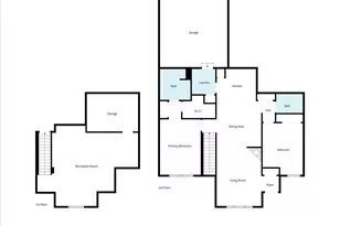 45766 Aragon Ln, Canton, MI 48187 - Photo 54