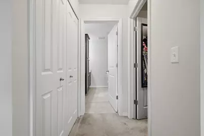 45766 Aragon Lane #85, Canton, MI 48187 - Photo 30