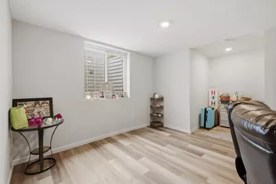 45766 Aragon Lane #85, Canton, MI 48187 - Photo 38