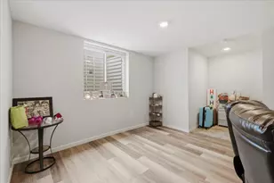 45766 Aragon Ln, Canton, MI 48187 - Photo 38