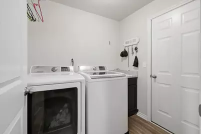 45766 Aragon Lane #85, Canton, MI 48187 - Photo 34