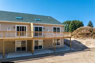 0 Pine Ridge, Manistee, MI 49660 - Photo 12