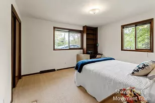 1833 Bonneville Dr, Muskegon, MI 49441 - Photo 26