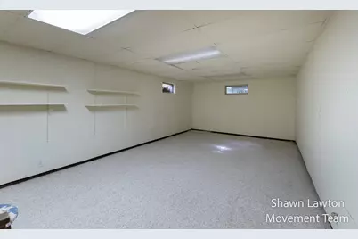 1833 Bonneville Drive, Muskegon, MI 49441 - Photo 28