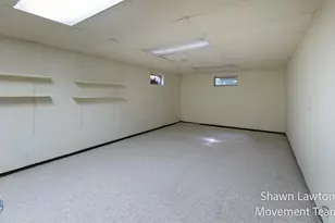 1833 Bonneville Dr, Muskegon, MI 49441 - Photo 28