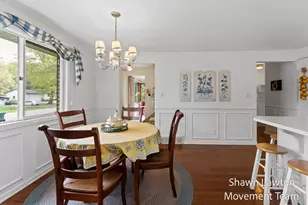 1833 Bonneville Dr, Muskegon, MI 49441 - Photo 6