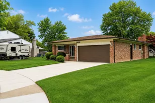 5806 Wedgewood Rd, Canton, MI 48187 - Photo 52