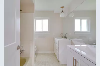 5806 Wedgewood Road, Canton, MI 48187 - Photo 26