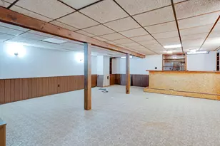 5806 Wedgewood Rd, Canton, MI 48187 - Photo 40