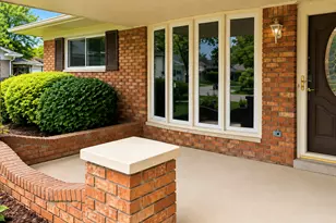 5806 Wedgewood Rd, Canton, MI 48187 - Photo 4