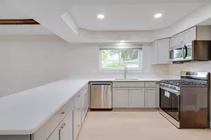 5806 Wedgewood Rd, Canton, MI 48187 - Photo 16