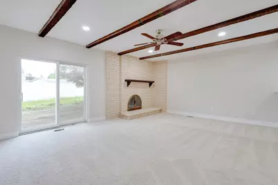 5806 Wedgewood Road, Canton, MI 48187 - Photo 18