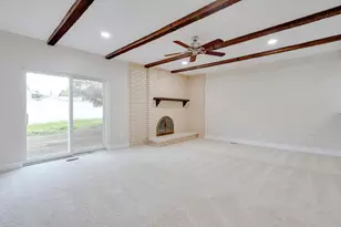 5806 Wedgewood Rd, Canton, MI 48187 - Photo 18