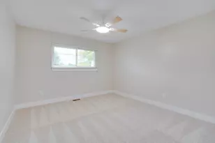 5806 Wedgewood Rd, Canton, MI 48187 - Photo 28