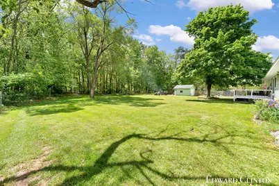 50 15 Mile Road NW, Sparta, MI 49345 - Photo 30