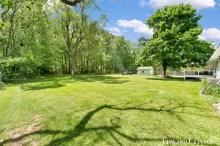 50 15 Mile Rd NW, Sparta, MI 49345 - Photo 30