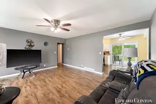 50 15 Mile Rd NW, Sparta, MI 49345 - Photo 10