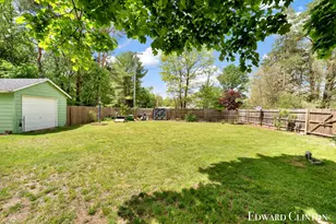 50 15 Mile Rd NW, Sparta, MI 49345 - Photo 28