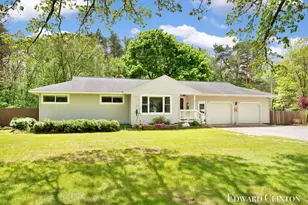 50 15 Mile Rd NW, Sparta, MI 49345 - Photo 2