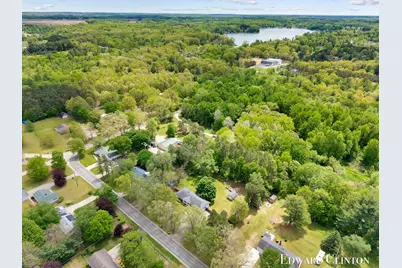 50 15 Mile Road NW, Sparta, MI 49345 - Photo 38