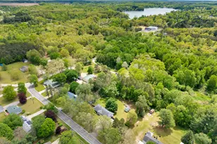 50 15 Mile Rd NW, Sparta, MI 49345 - Photo 38