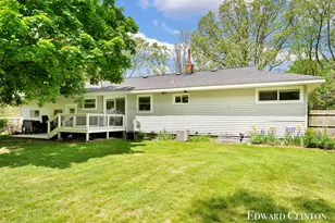 50 15 Mile Rd NW, Sparta, MI 49345 - Photo 26