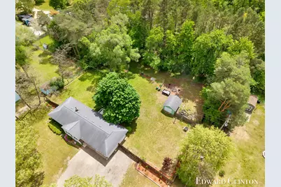 50 15 Mile Road NW, Sparta, MI 49345 - Photo 36