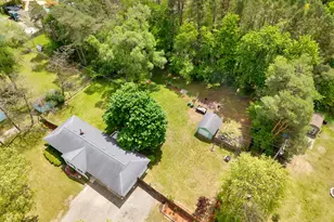 50 15 Mile Rd NW, Sparta, MI 49345 - Photo 36
