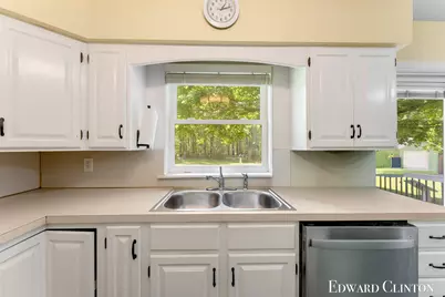 50 15 Mile Road NW, Sparta, MI 49345 - Photo 6