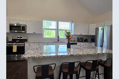 4086 W Commerce Road, Milford, MI 48380 - Photo 12