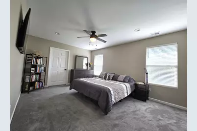 4086 W Commerce Road, Milford, MI 48380 - Photo 18