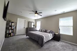 4086 W Commerce Rd, Milford, MI 48380 - Photo 18