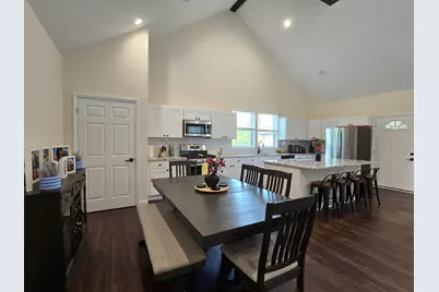 4086 W Commerce Road, Milford, MI 48380 - Photo 14