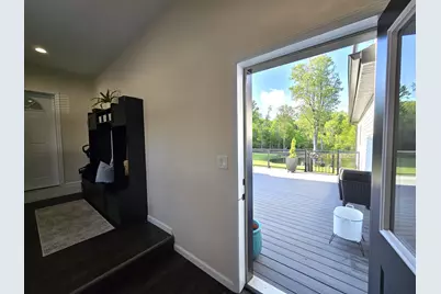 4086 W Commerce Road, Milford, MI 48380 - Photo 34