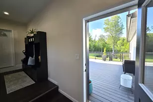 4086 W Commerce Rd, Milford, MI 48380 - Photo 34