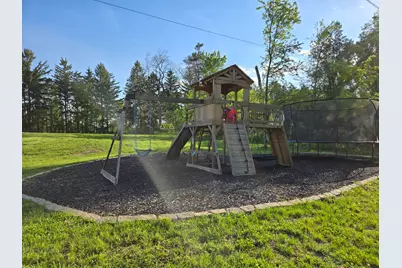 4086 W Commerce Road, Milford, MI 48380 - Photo 40