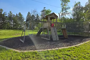 4086 W Commerce Rd, Milford, MI 48380 - Photo 40
