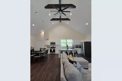 4086 W Commerce Road, Milford, MI 48380 - Photo 8